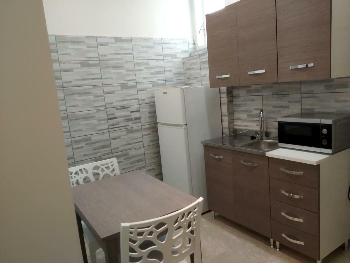 Bed and breakfast Battipaglia Centro Extérieur photo